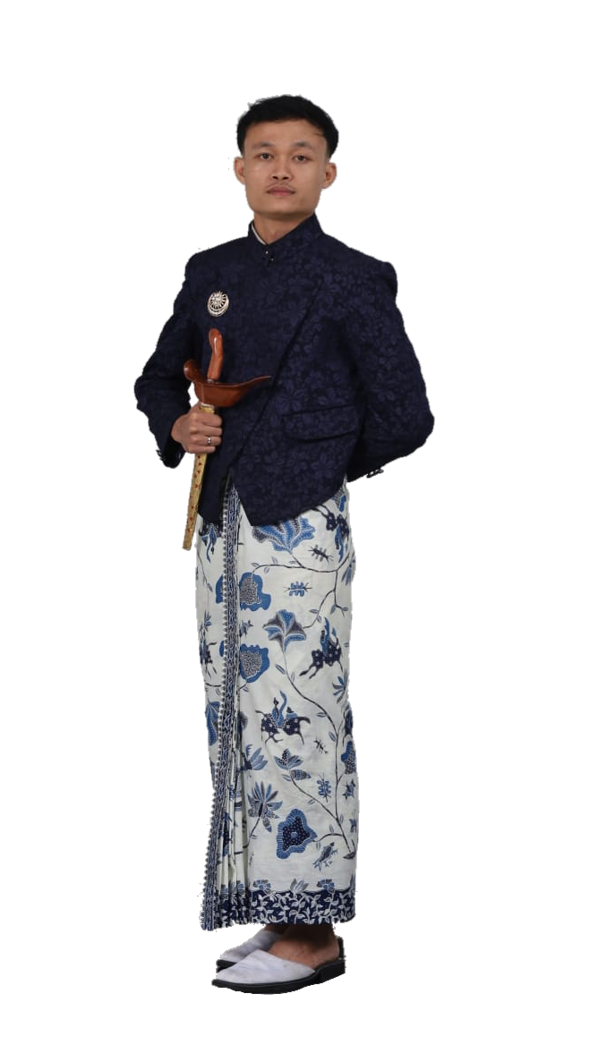 siganteng